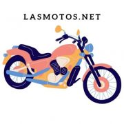 (c) Lasmotos.net